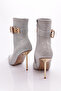 Women's Evening Dress Shoes 911121085 - 3