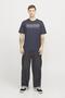 JJTEX TEE SS CREW NECK - 6