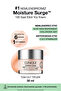 Moisture Surge for Plump and Radiant Skin ™ 100 Hour Effective Moisturizing Face Cream 30 ml