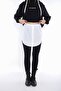 Hijab Shirt - Skirt Underwear Savior Skirt Pullover Is Worn Under. - 3