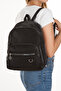 Women's Daily Backpack 2 Pieces - 6