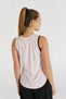 More Powder Women's Sleeveless T-Shirt 912143-9877 - 3
