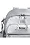 Washed Leather Backpack Women's Bag 21K Barcelona 1922 - 2