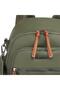 Washed Leather Backpack Women's Bag 21K Barcelona 1922 - 2