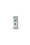 Gimbal With Ai Face Tracking Gesture Recognition With Remote Controller - Wh - 5