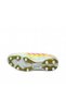 New Season Football Shoes with Crampon Socks - 4