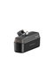 5000Mah Power Bank With Type-C Connector - Black - 2