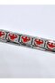 Italian Steel Bracelet Charm - 2