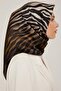 Sura Silk Scarf 22Ka8856 2 02 - 3