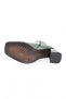Women's Heeled Boots 2623272211452322 - 5