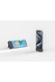 5000Mah Power Bank With Type-C Connector - Black