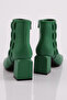 Women's Heeled Shoes 213212821 - 3