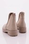 Women's Sports Shoes 34343538 - 3