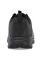 Ituan Men's Black / Black Running & Walking Sneakers - 6