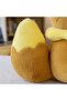 Eevee 40cm furry Pokemon plush toy figure - 3