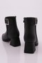 Women's Heeled Boots 211663023212674 - 3