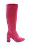 Women's Heeled Shoes 2253275
