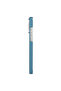 Pitaka Ultra Slim Case For iPhone 16 Pro  - Ocean Blue - 3