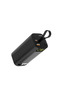 130W Bi-Directional Super Fast Charger 20000Mah With 100Cm Retractable Built - 6