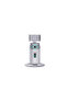Gimbal With Ai Face Tracking Gesture Recognition With Remote Controller - Wh - 7