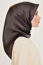 وشاح كلاسيكي منقوش سيرا ساف حرير 9261D 07 31 - 2
