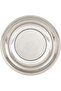 Stainless Steel Serving Bowls, 9 cm, MV0005, Curry Bowl , Salad Bowl , Side Bowl , Dessert Bowl - 2