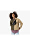 Springer unisex waist bag colorful - 2