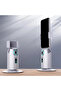 Gimbal With Ai Face Tracking Gesture Recognition With Remote Controller - Wh - 3