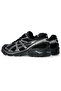 Gt-2160 unisex black sneakers 1203a275-001 - 4