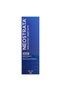 Skin Barrier Strengthening Moisturizing Regenerating Anti-Aging Cream SPF 30 50 GR - 5