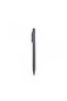 Lcd Digital Writing Pad 15" - Gray - 5