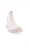 Women's Heeled Shoes 261226910 - 2