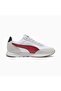 حذاء رياضي R78 لايت ويند - 2