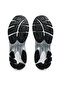 حذاء رياضي أبيض GT-2160 1203A275-110 - 6