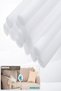 11 Pcs Sponge Rod Seat Cover Seat Cover Chair Cover Chair Cover Compression Attachment - 8