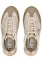 Sneaker - 6