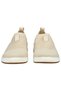 Slipper - 4