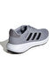 Response Table Runner Unisex Sports Running Comfortable Daily Use Shoes Sneakers - 5
