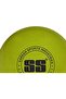 Wind Light Cricket Ball | Pack of 5 | Rubber | Solid inner core | Weatherproof | Lightweight - 5