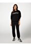Scuba Sweatshirt V4Bq15K7Uw2-25K - 2