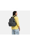 Day Pakr Unisex Casual Backpack and School Bag Colorful - 6
