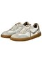 Sneaker - 3