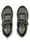 Halbschuhe - 6