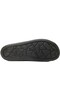 Fabric Men's Carpet Slippers - 3