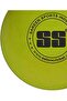 Wind Light Cricket Ball | Pack of 5 | Rubber | Solid inner core | Weatherproof | Lightweight - 4