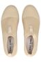 Slipper - 6