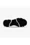 Flex Odeon 3 Sports Shoes - 5