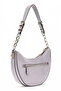 Orlina Top Zip Shoul - 2