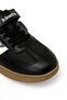 Mavner Pu F 5Fx Unisex Children's Sneaker - 7