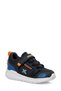 Vagor P 5Fx Navy Blue Boys' Sports Shoes - 2